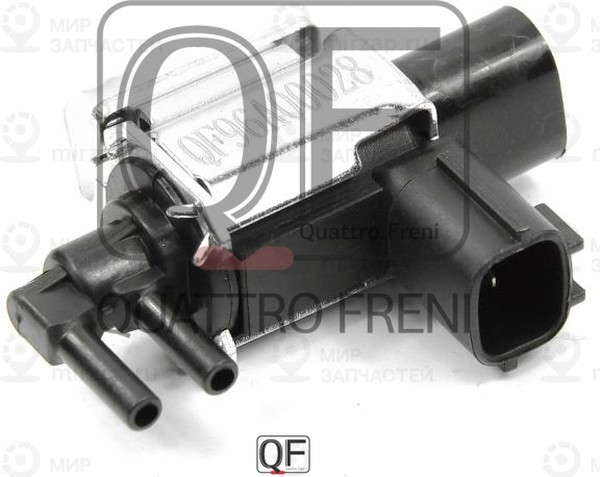 Запчасть QUATTRO FRENI QF96A00028