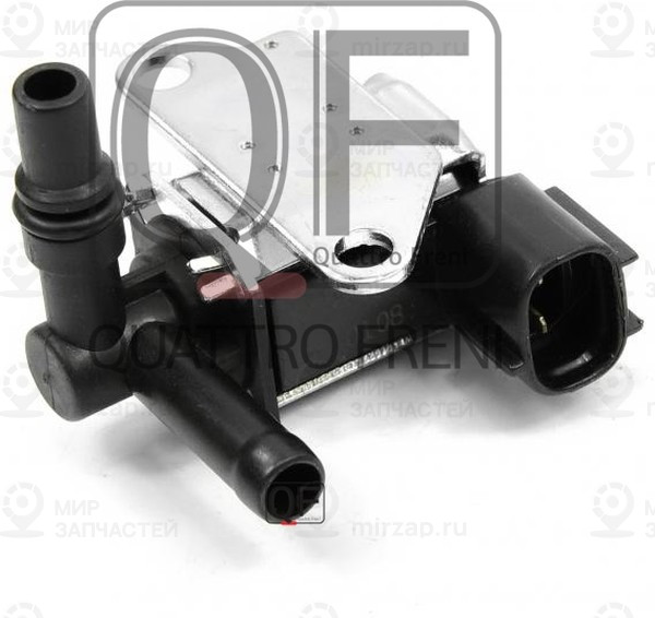 Запчасть QUATTRO FRENI QF96A00029