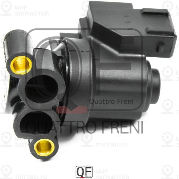 Запчасть QUATTRO FRENI QF96A00030