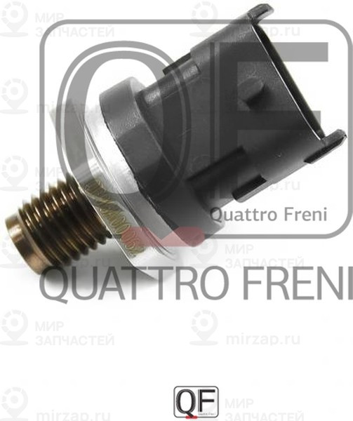Запчасть QUATTRO FRENI QF96A00062