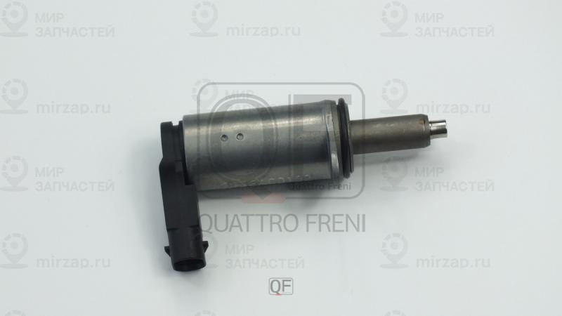 Запчасть QUATTRO FRENI QF96A00102