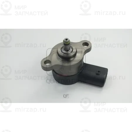 Запчасть QUATTRO FRENI QF96A00108