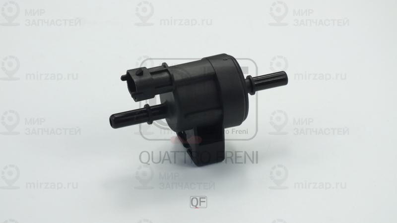 Запчасть QUATTRO FRENI QF96A00164
