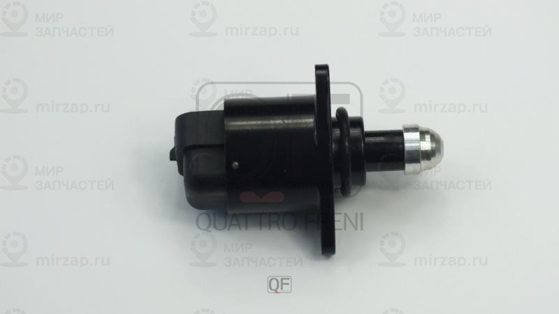 Запчасть QUATTRO FRENI QF96A00172