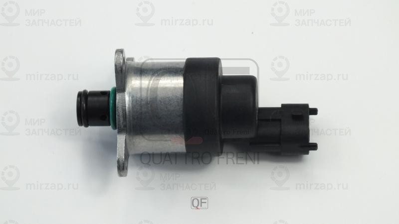 Запчасть QUATTRO FRENI QF96A00183