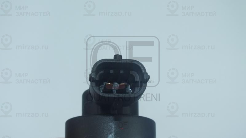 Запчасть QUATTRO FRENI QF96A00184