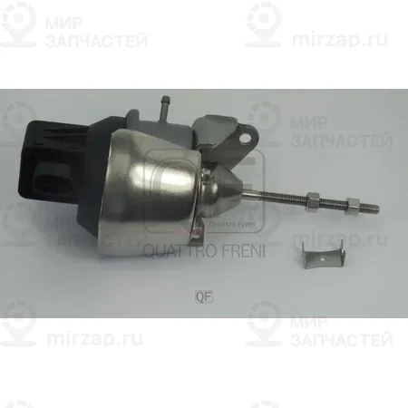 Запчасть QUATTRO FRENI QF96A00204