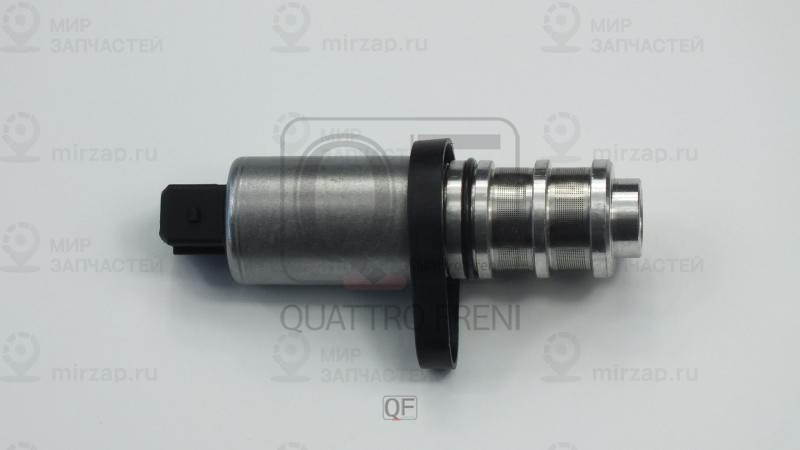 Запчасть QUATTRO FRENI QF96A00214