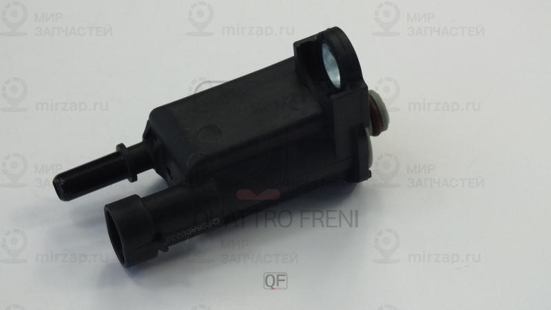 Запчасть QUATTRO FRENI QF96A00238