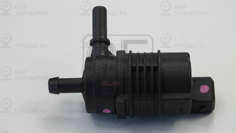 Запчасть QUATTRO FRENI QF96A00239