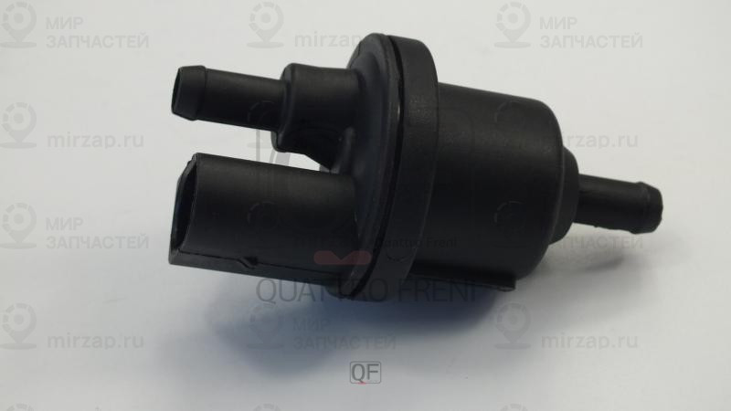 Запчасть QUATTRO FRENI QF96A00240