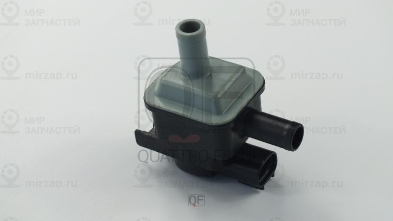 Запчасть QUATTRO FRENI QF96A00312