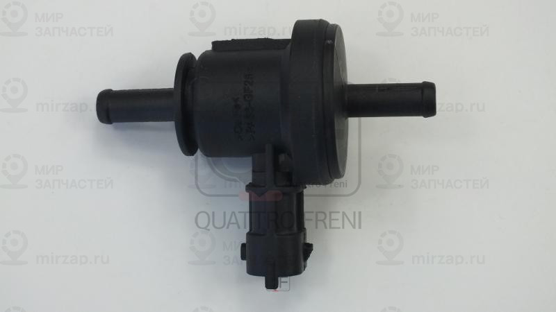 Запчасть QUATTRO FRENI QF96A00313
