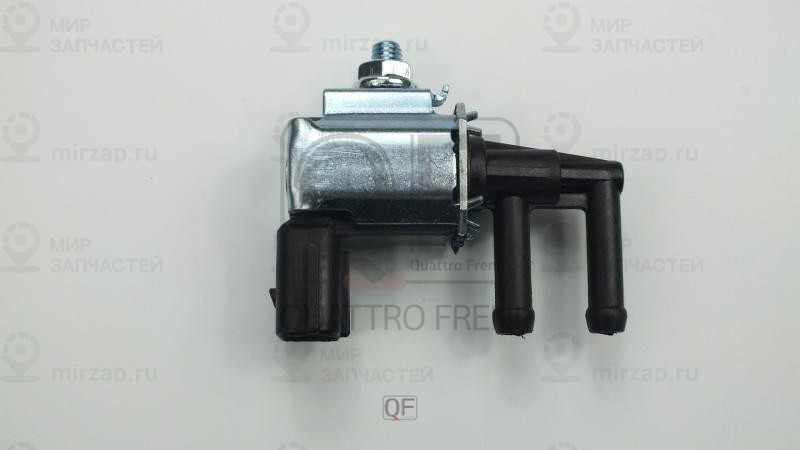 Запчасть QUATTRO FRENI QF96A00333