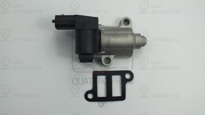 Запчасть QUATTRO FRENI QF96A00338