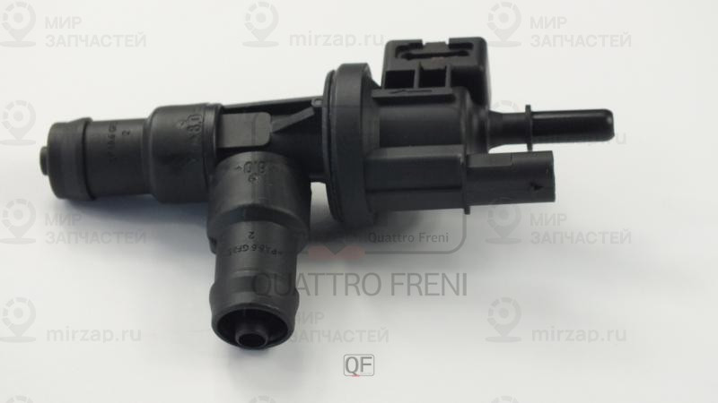 Запчасть QUATTRO FRENI QF96A00357