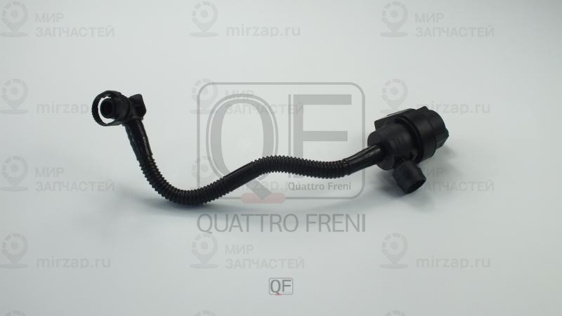 Запчасть QUATTRO FRENI QF96A00365