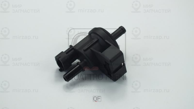 Запчасть QUATTRO FRENI QF96A00366