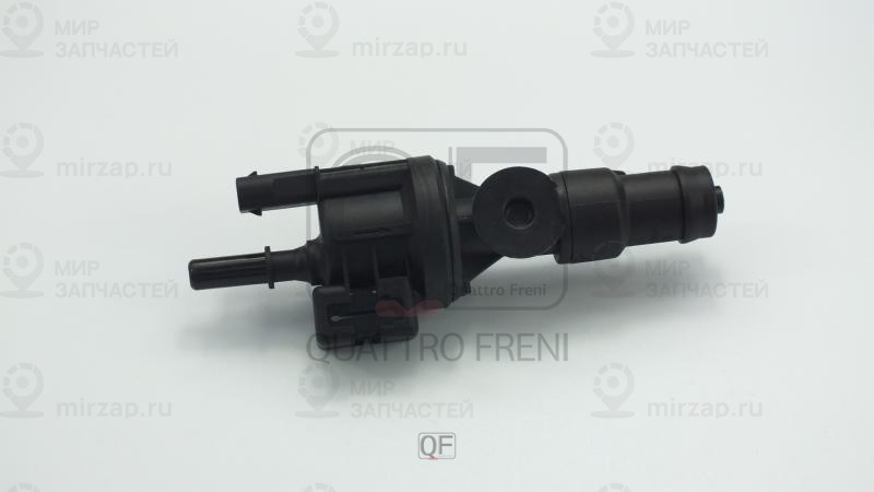 Запчасть QUATTRO FRENI QF96A00378