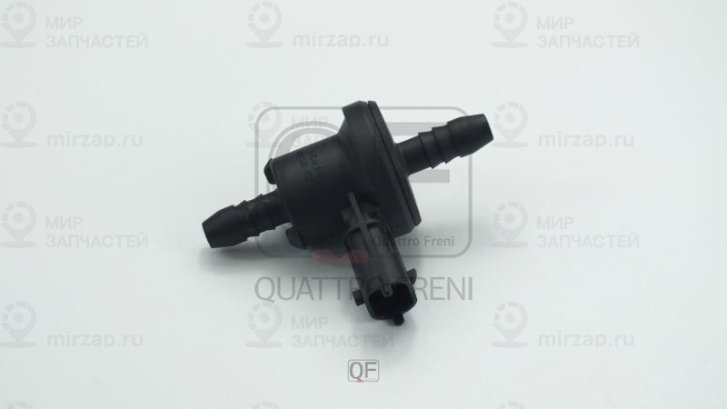 Запчасть QUATTRO FRENI QF96A00380