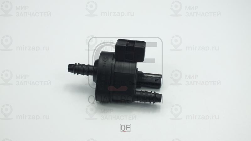 Запчасть QUATTRO FRENI QF96A00399