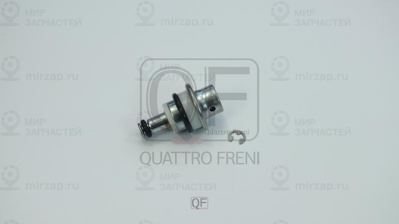 Запчасть QUATTRO FRENI QF96A00411