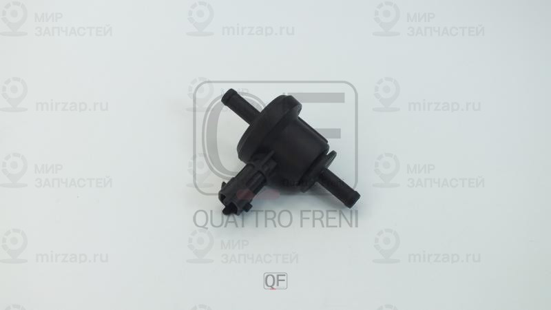 Запчасть QUATTRO FRENI QF96A00454