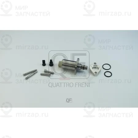 Запчасть QUATTRO FRENI QF96A00457