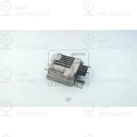 Запчасть QUATTRO FRENI QF96A00459