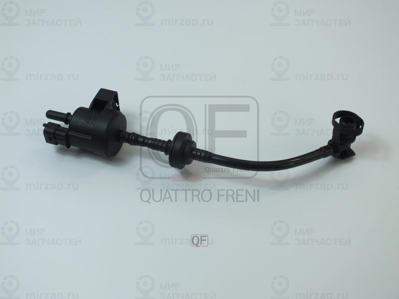 Запчасть QUATTRO FRENI QF96A00463