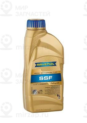 Запчасть RAVENOL 118110000101999