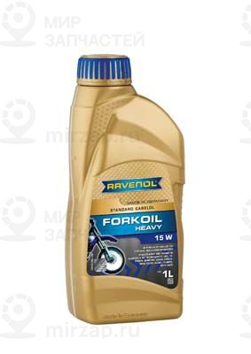 Запчасть RAVENOL 1182105001