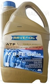 Запчасть RAVENOL 121112700401999