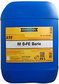 Запчасть RAVENOL 121112702001999