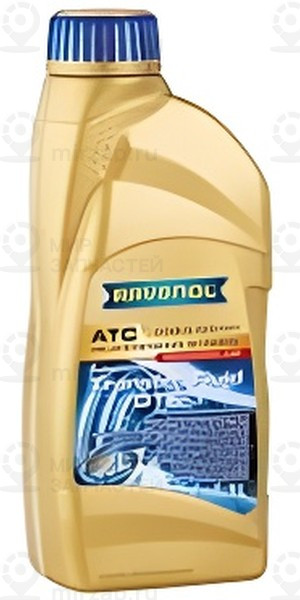Запчасть RAVENOL 121112800101999