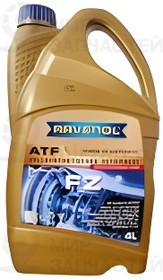 Запчасть RAVENOL 121113000401999