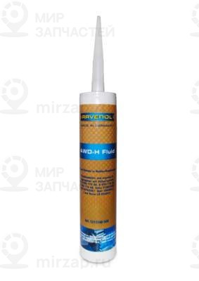 Запчасть RAVENOL 121114030005999