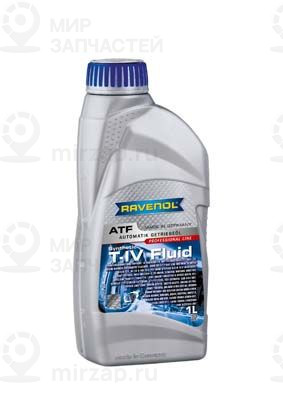 Запчасть RAVENOL 121210200101999