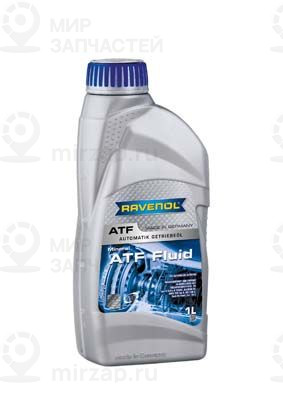 Запчасть RAVENOL 121310100101999