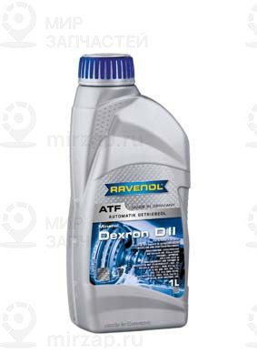 Запчасть RAVENOL 121310200101999