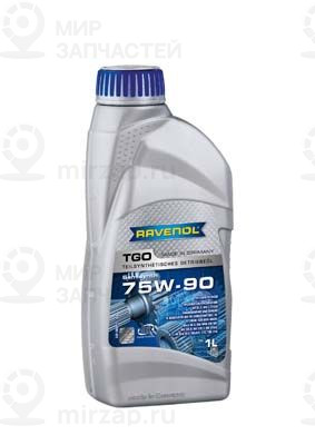 Запчасть RAVENOL 122210500101999