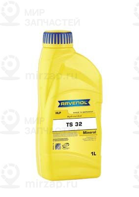 Запчасть RAVENOL 132310400101999
