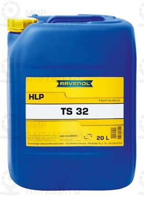 Запчасть RAVENOL 132310402001999