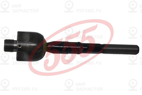 Осевой шарнир, рулевая тяга 555 SR1670L