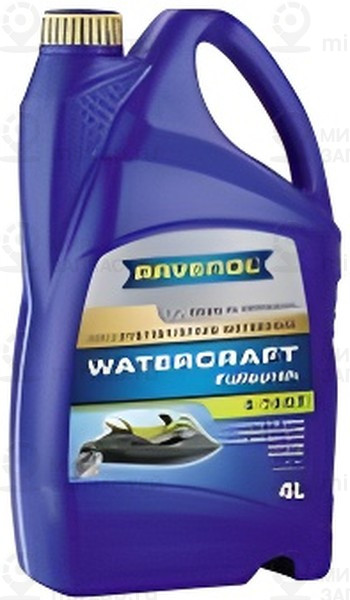 Запчасть RAVENOL 4014835727892