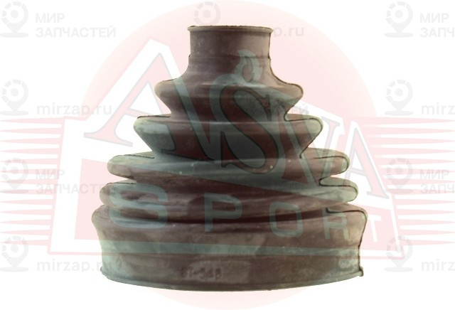 Запчасть ASVA ASBTBX1