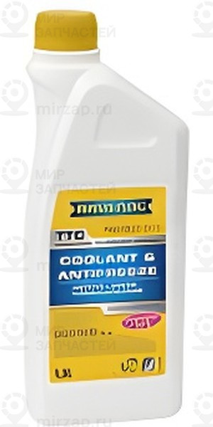 Запчасть RAVENOL 4014835755215