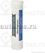 Запчасть RAVENOL 4014835831698