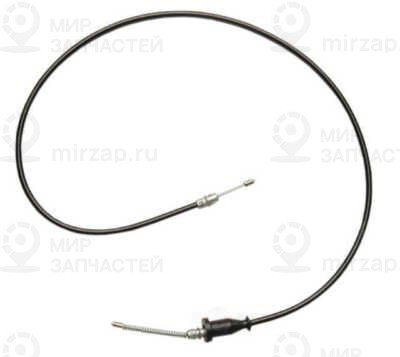 Запчасть RAYBESTOS BC95225