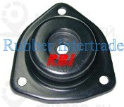 Запчасть RBI N1330E